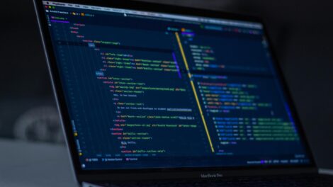 Premiers pas avec les types de données en Python