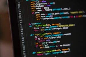 Quelle est la meilleure façon pour les débutants d’apprendre Python ?