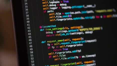Quelle est la meilleure façon pour les débutants d’apprendre Python ?