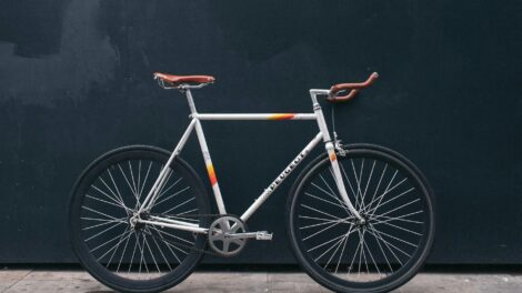 Tour de France 2025 : tout ce qu'il faut savoir !