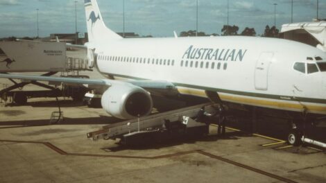 Voyager en Australie : coûts réels et gestion de votre voyage