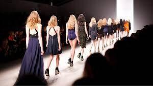 La Fashion Week de New York, entre tendances et innovations.