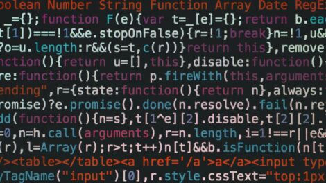 Comment Python est utilisé : rôles, salaires, entreprises, etc.
