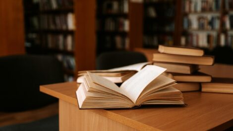 Comment rédiger son mémoire de fin d'études sans difficulté !