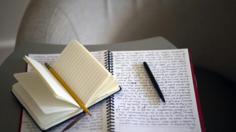 Organisation du mémoire de fin d'études : comment planifier chaque phase sans stress