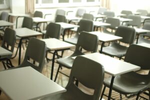 Rentrée scolaire : conseils aux lycéens