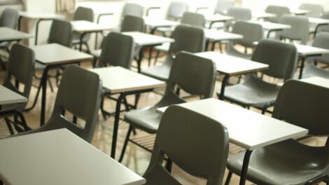 Rentrée scolaire : conseils aux lycéens