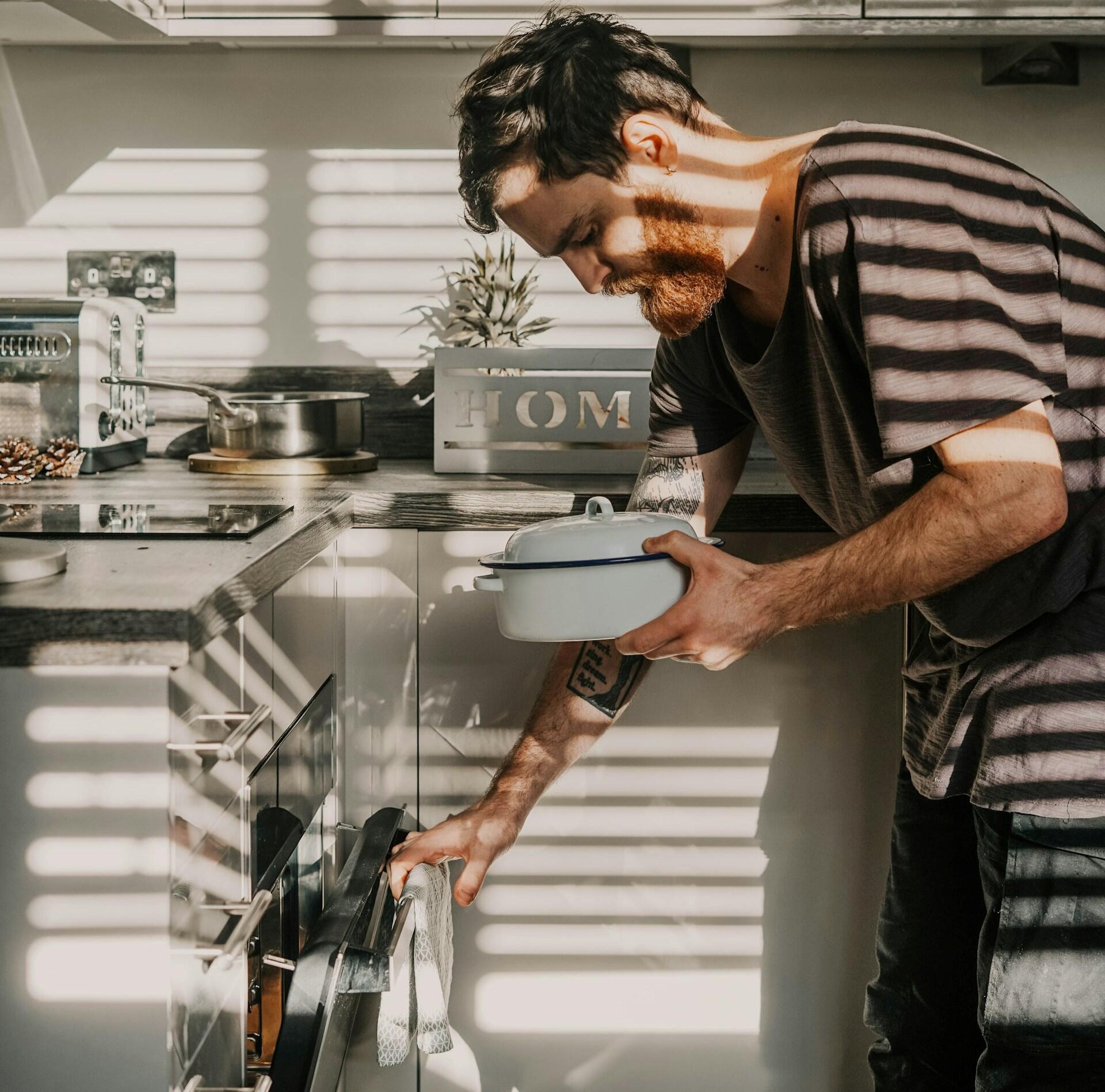 Comment gérer le quotidien d'un étudiant en déplacement ?