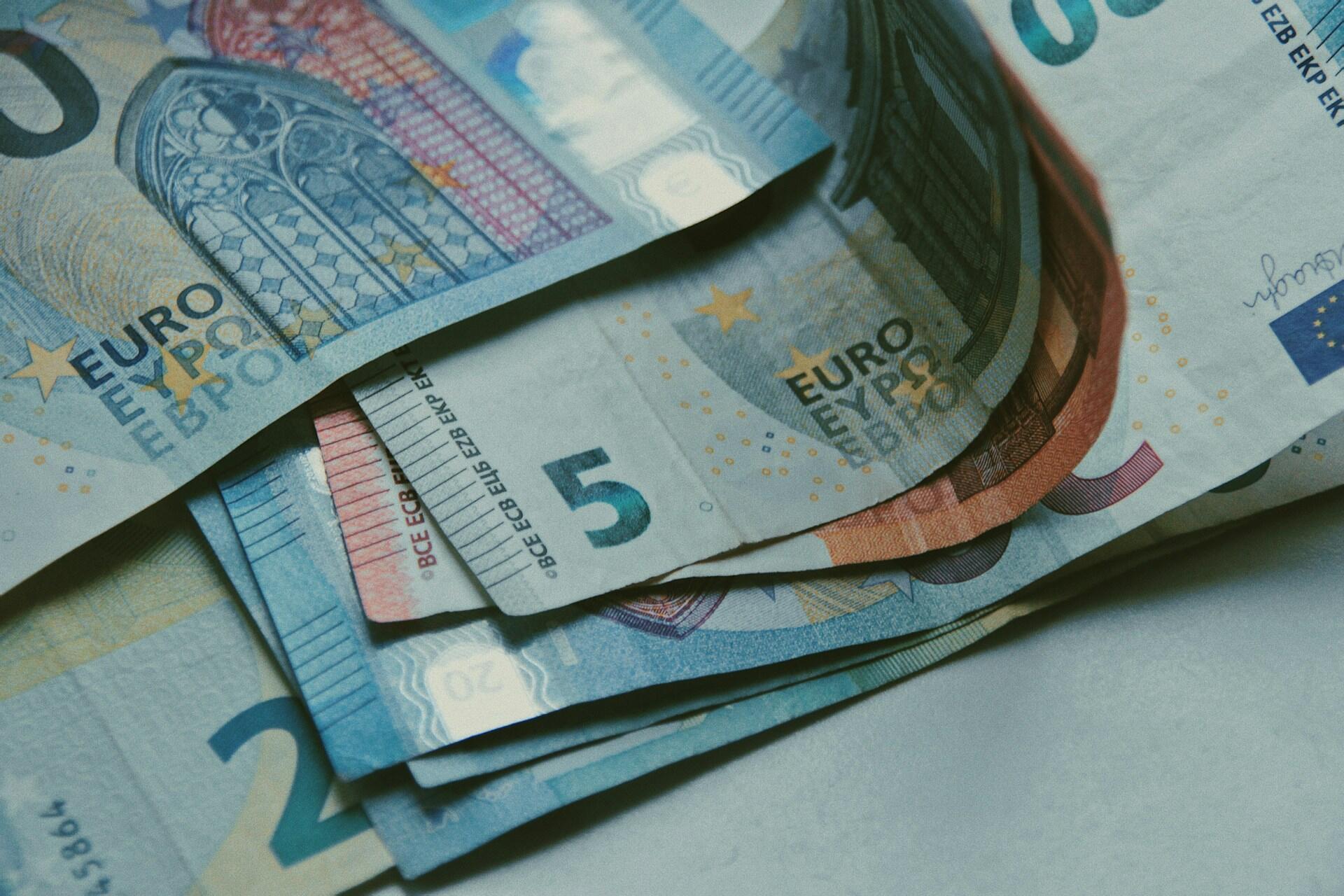 Quelles réductions fiscales existent pour les non-résidents ?