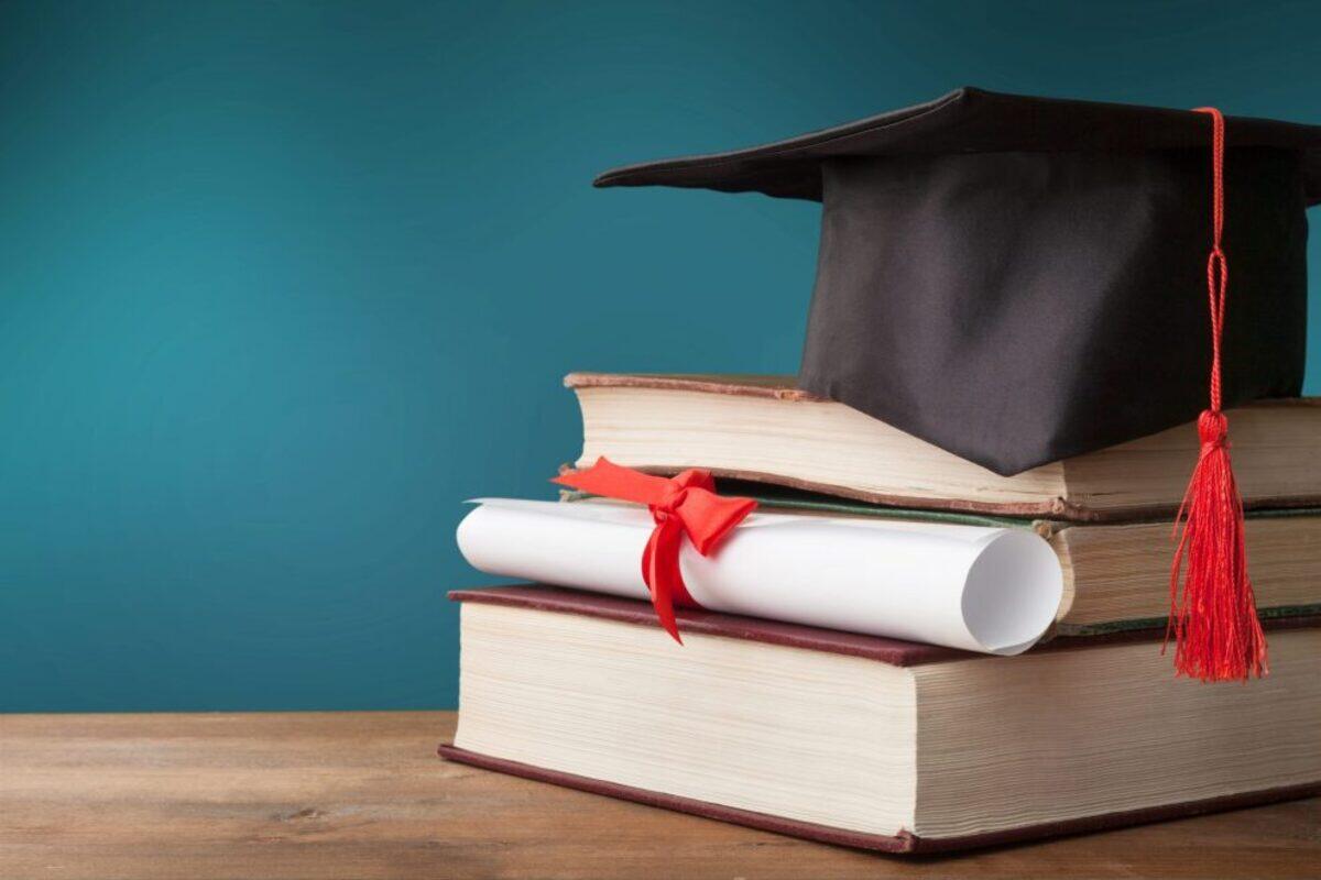 Quels sont les droits des étudiants hors campus ?