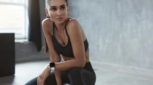 5 applications pour planifier votre routine de gymnastique suédoise