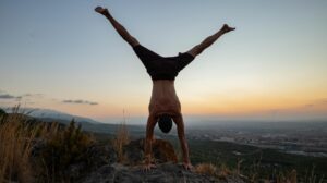 Conseils pour commencer votre entraînement de gymnastique suédoise