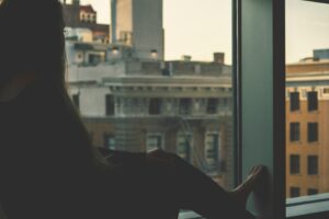 Défis, joies et difficultés des étudiants hors campus