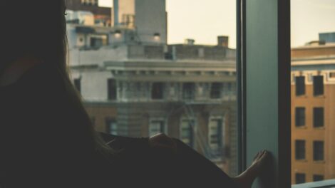 Défis, joies et difficultés des étudiants hors campus