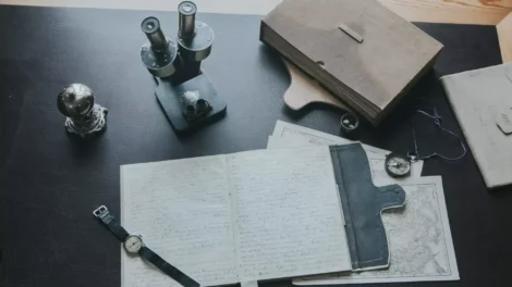 Qu'est-ce que le prix Nobel de médecine et que reçoit le lauréat ?