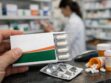 C'est confirmé: la HAS retire ce médicament contre l'arthrose vendu dans toutes les pharmacies françaises depuis 30 ans