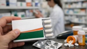 C'est confirmé: la HAS retire ce médicament contre l'arthrose vendu dans toutes les pharmacies françaises depuis 30 ans