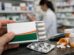 C'est confirmé: la HAS retire ce médicament contre l'arthrose vendu dans toutes les pharmacies françaises depuis 30 ans