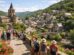 Élu plus beau village de France 2026: ce hameau caché de l'Aveyron attire déjà 3 fois plus de visiteurs cet été