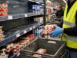 Rappel chez Lidl: ces yaourts populaires sont retirés en urgence des rayons dans toute la France pour risque sanitaire