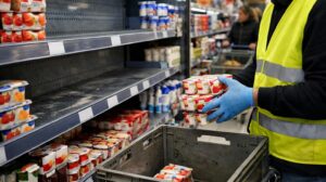 Rappel chez Lidl: ces yaourts populaires sont retirés en urgence des rayons dans toute la France pour risque sanitaire