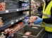Rappel chez Lidl: ces yaourts populaires sont retirés en urgence des rayons dans toute la France pour risque sanitaire