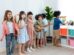 Apprenez des chansons à chanter aux enfants et rendez chaque instant spécial