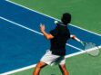 Curiosités de l'US Open : records, rituels et moments inoubliables