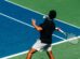 Curiosités de l'US Open : records, rituels et moments inoubliables